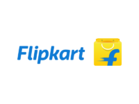 Flipkart
