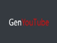 GenYoutube
