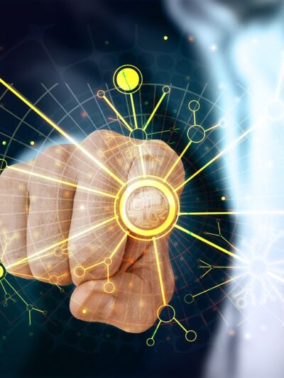 Science and Technology