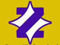 Zupee APK Download Latest Version 2023