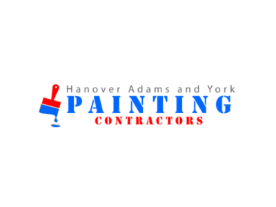 Hanover Adams and York Painting Contractors