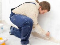 Hanover Adams and York Painting Contractors