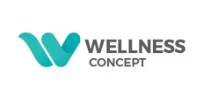 Wellness Concept