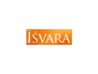 Curated Religious Items- Puja Item, Mandir, Idols, Puja Samagri|Isvara