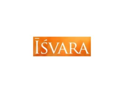 Curated Religious Items- Puja Item, Mandir, Idols, Puja Samagri|Isvara