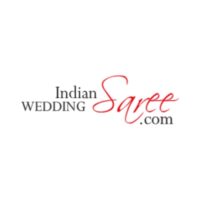 Indian Wedding