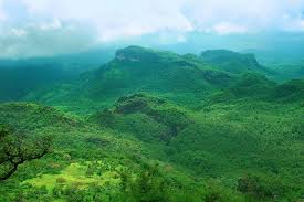 Pachmarhi Taxi Service